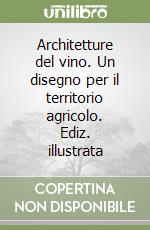 Sarro A. (cur.)