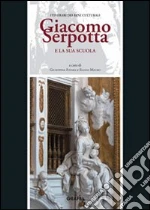 Favara Giuseppina; Mauro Eliana