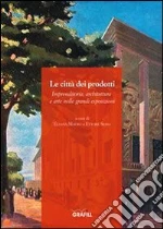 Mauro Eliana; Sessa Ettore