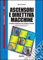 Benvenuti Marco