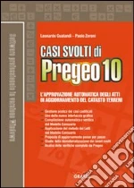 Gualandi Leonardo; Zeroni Paolo
