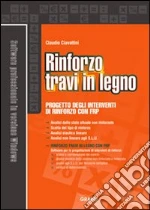 Ciavattini Claudio