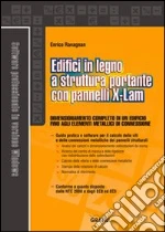 Ravagnan Enrico