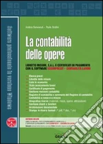 Benvenuti Andrea; Brotini Paolo