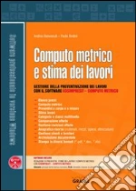 Benvenuti Andrea; Brotini Paolo