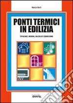 Berti Marco