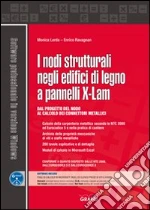 Lerda Monica; Ravagnan Enrico