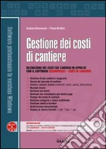 Benvenuti Andrea; Brotini Paolo