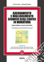 Frumento Sara; Galasco Alessandro