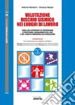 Muratore Antonio; Nastasi Vincenzo