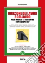 Brigante Domenico