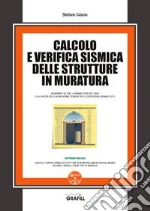 Cascio Stefano