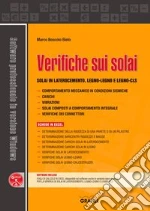 Boscolo Bielo Marco