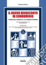 Schena Francesco