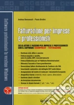 Benvenuti Andrea; Brotini Paolo