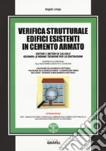 Longo Angelo