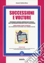 Attene Giovanni Battista