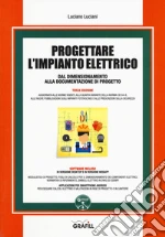 Luciani Luciano