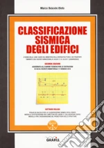 Boscolo Bielo Marco