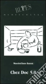 Baroni Massimiliano