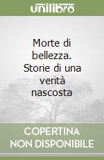 Gregorini Maurizio
