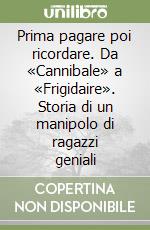 Sczzari Filippo