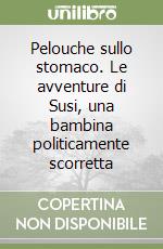 Battestini Roberto
