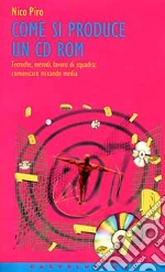 Piro Nico