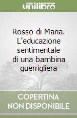 Zoni Zanetti Teresa