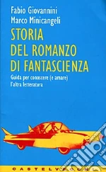 Giovannini Fabio; Minicangeli Marco