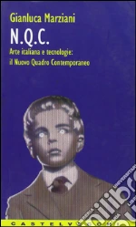 Marziani Gianluca