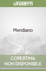 Munforte Giuseppe