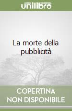 Ballardini Bruno