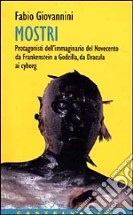 Giovannini Fabio
