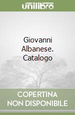 Albanese Giovanni