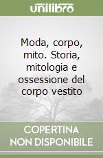 Calefato Patrizia