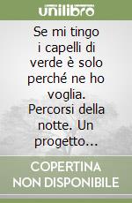Castelli V. (cur.); Pacoda P. (cur.)