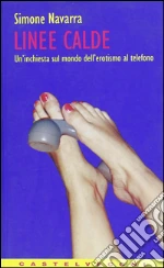 Navarra Simone