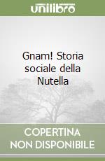 Padovani Gigi
