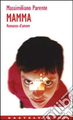 Parente Massimiliano
