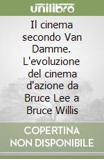 Bedetti Simone; De Luca Lorenzo