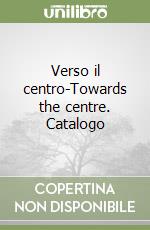 Casciani Stefano