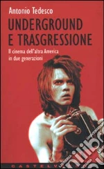 Tedesco Antonio