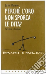 Donne John