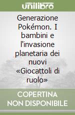 Lipperini Loredana