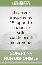 Associazione Antigone (cur.)