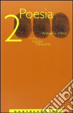 Manacorda G. (cur.); Lagioia N. (cur.)