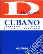 Bajini Irina Matilde; Romero Juan