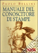 Bellini Paolo