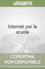 Di Bello Bonaventura